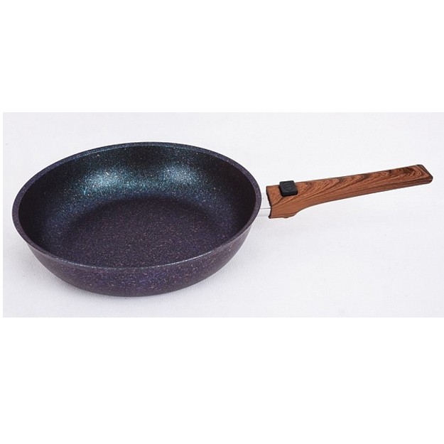 Kukmara Granit ultra 220mm, Blue