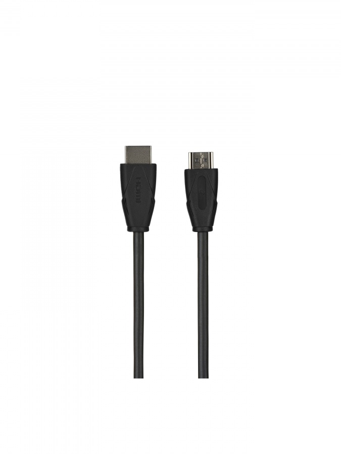 2E Accessories Cable HDMI to HDMI, (AM/AM), 5 m (2EW-1002-5m)