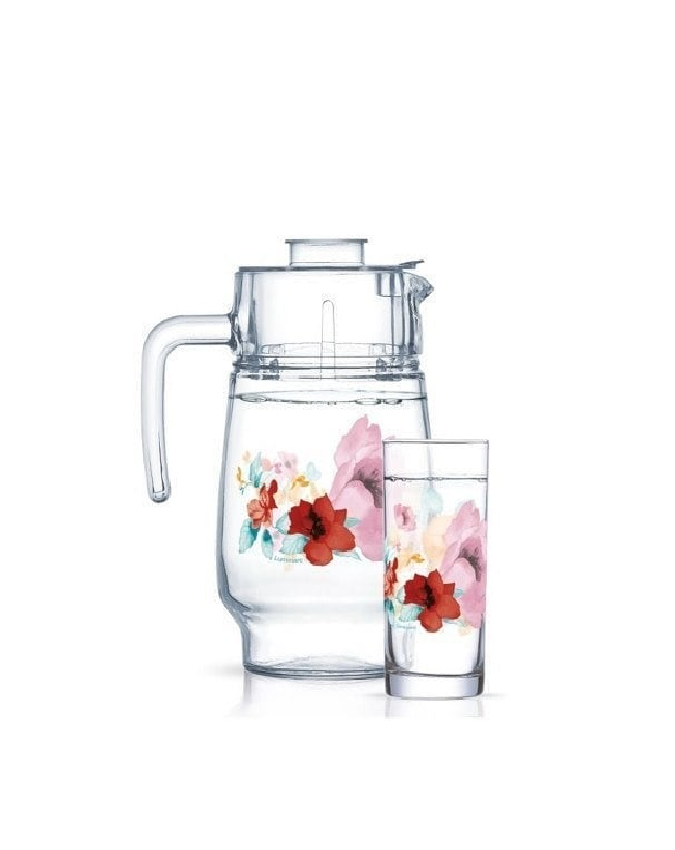Luminarc Florentina N9525