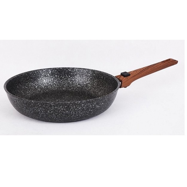 Kukmara Granit ultra 240mm, Granit Original