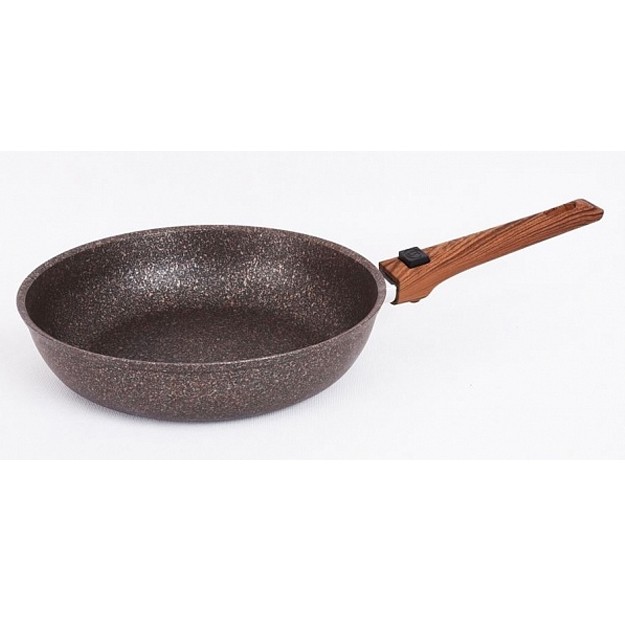 Kukmara Granit ultra 260mm, Green
