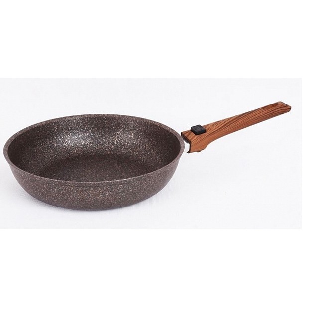 Kukmara Granit ultra 280mm, Green