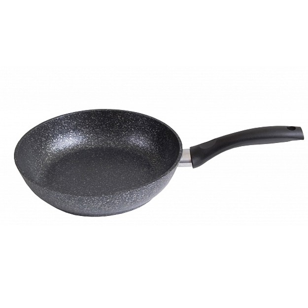 Kukmara 260/60mm, Dark Gray