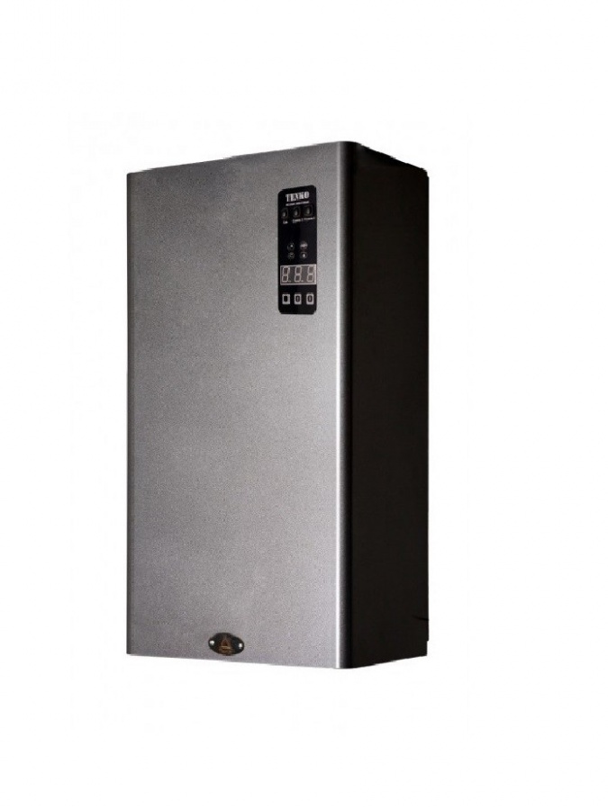 21 KWT 380V