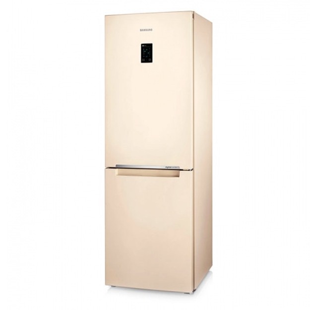 Muzlatgich Samsung RB29FERNDEF, Beige