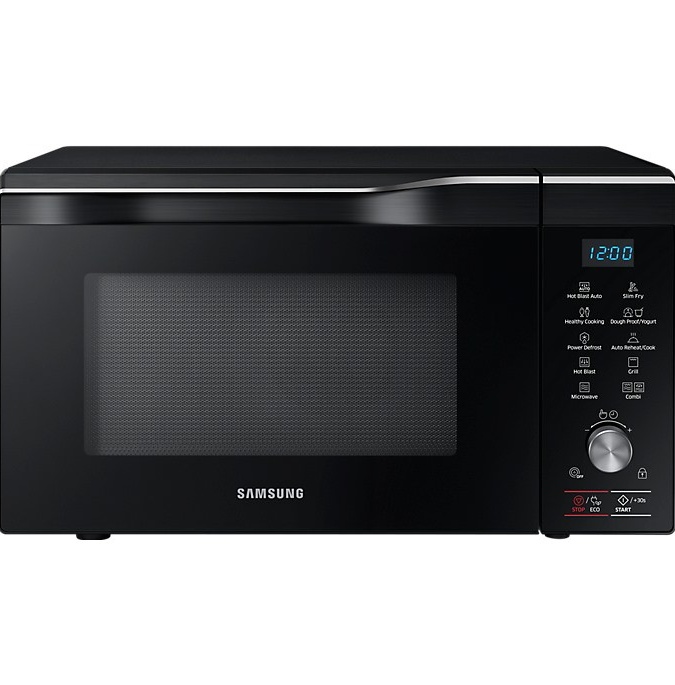 Микроволновая печь Samsung MC32K7055CK