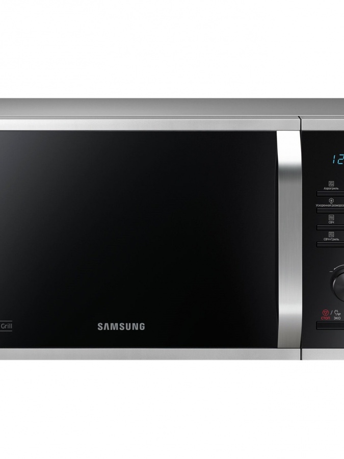 Микроволновая печь Samsung MG23K3575AS