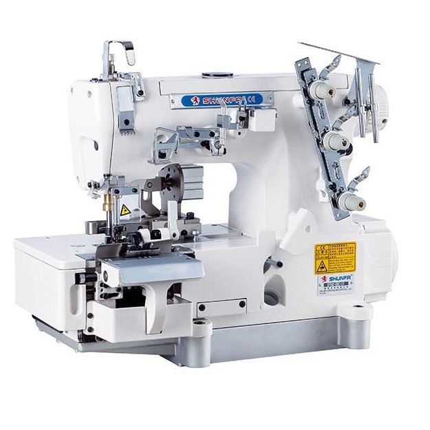 Shunfa SF 562-03CB/TY