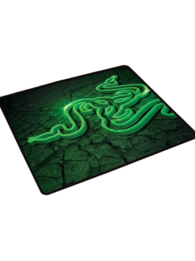 Razer Goliathus Fissure Large Control (RZ02-01070700-R3M2)