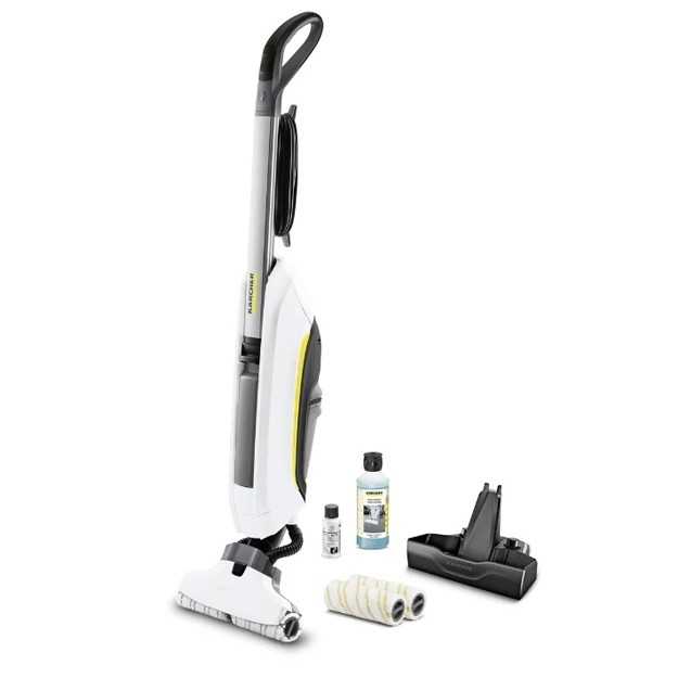 Karcher FC 5 Premium *EU