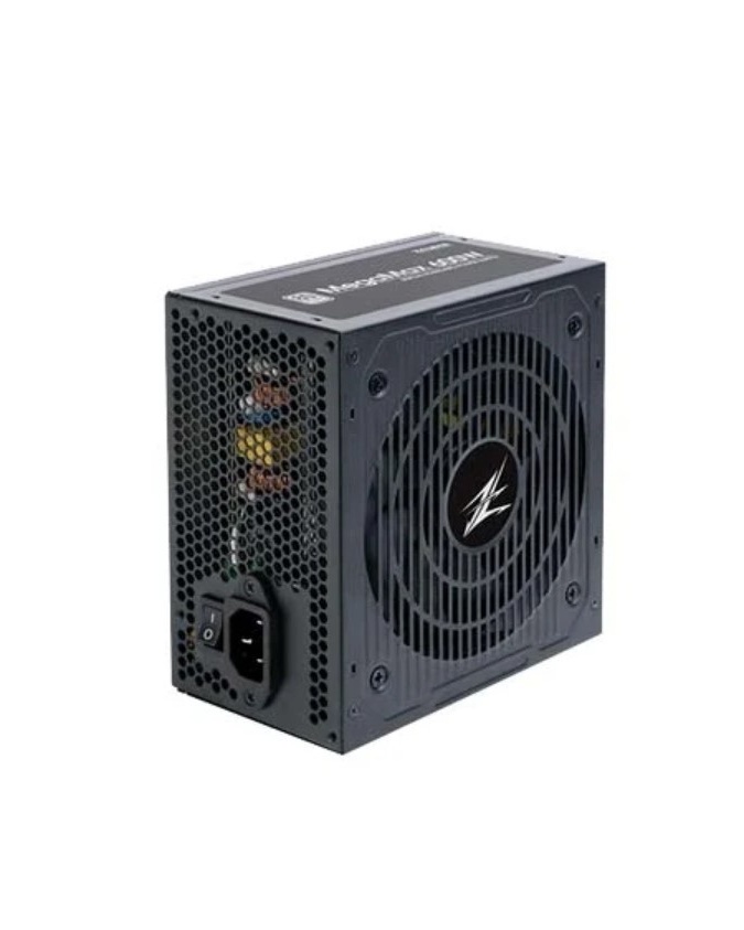 Blok pitaniya Zalman MegaMax(ZM600-TXII) 600W