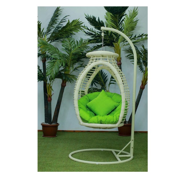 Osma kursi Mebel House 0002