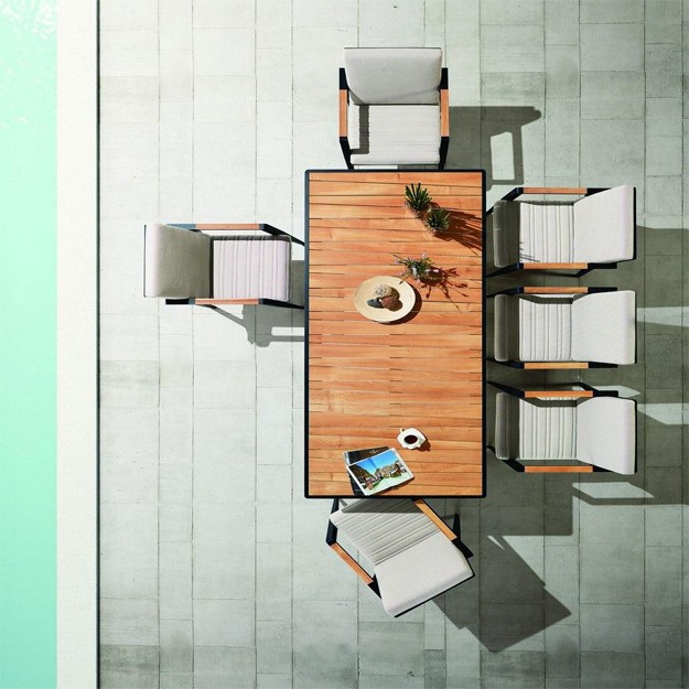 8 kishilik komplekt Mebel House