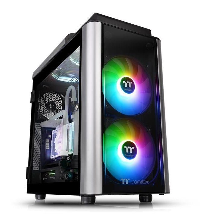Korpus Thermaltake Level 20 GT ARGB (CA-1K9-00F1WN-02)