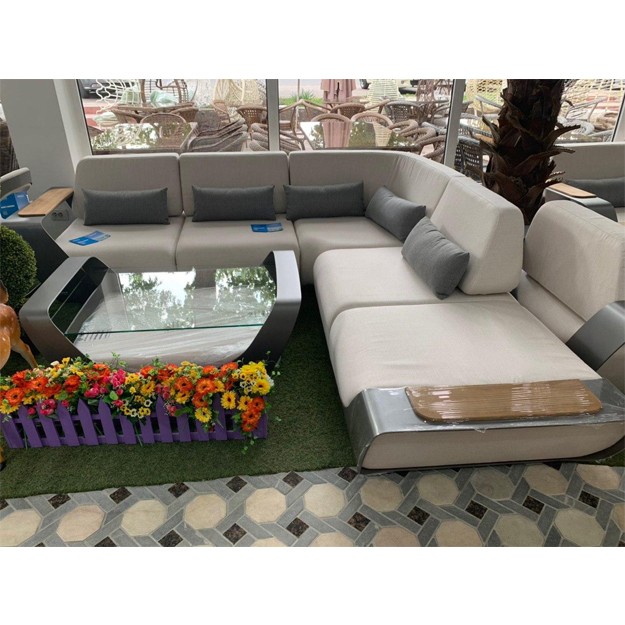 stoli Mebel house