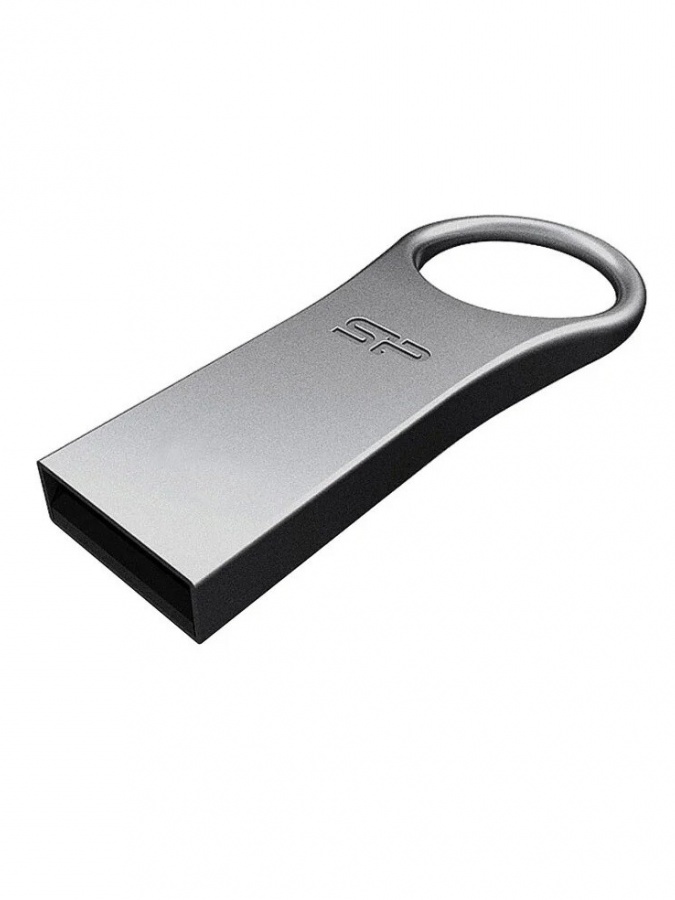 Silicon Power Firma F80 16GB
