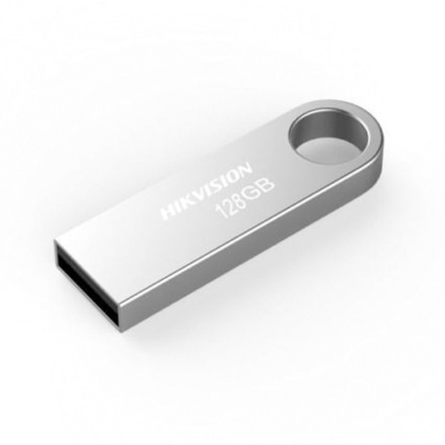 Hikvision HS-USB-M200-U3 128GB USB 3.0