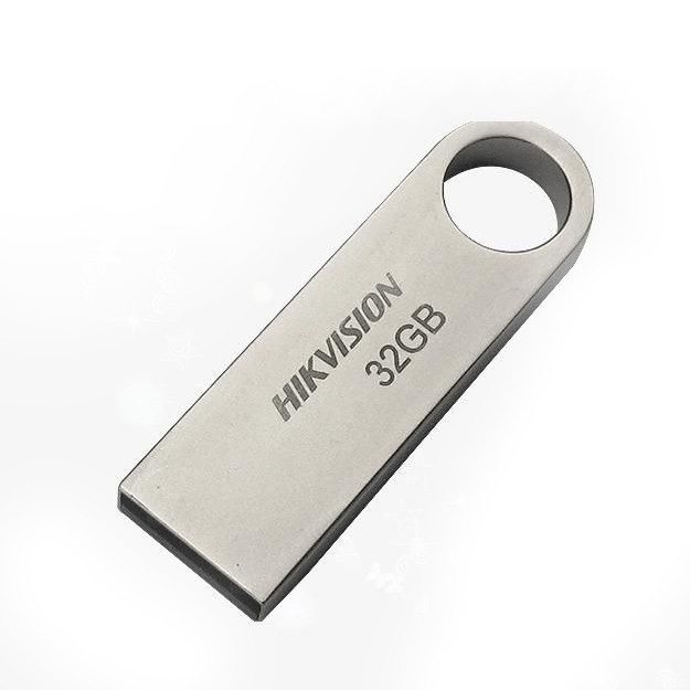 Hikvision HS USB M200-U3 32GB USB 3.0