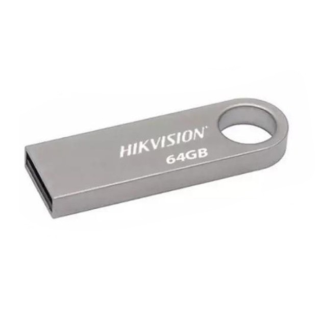 Hikvision HS USB M200-U3 64GB USB 3.0