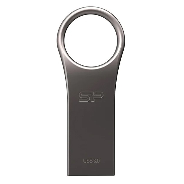 Silicon Power Jewel J80 128GB
