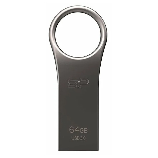 Silicon Power Jewel J80 64GB