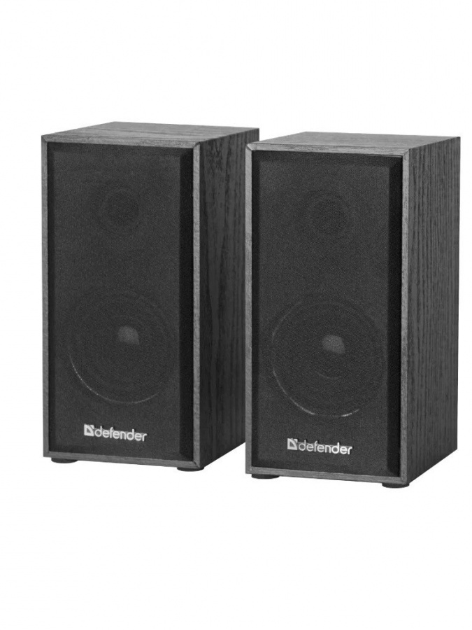Akustika tizimi Defender SPK 240