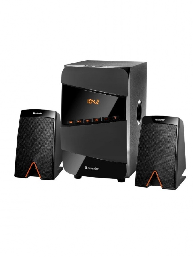 Акустическая система Defender X361