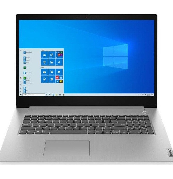 Lenovo IdeaPad L3, i3-10110U, DDR4 4GB, 1TB, 2GB NVIDIA GeForce MX230