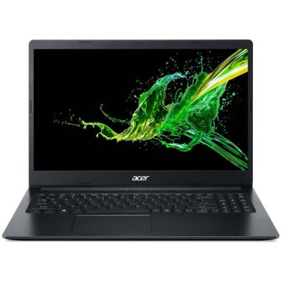 Acer A317-326g Core I3-8145 17,3" 4GB/1TB 2GB VGA