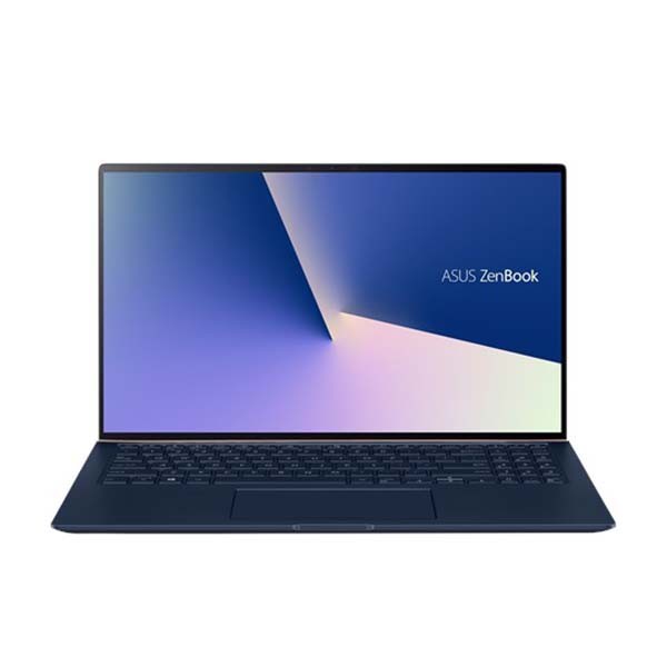 Asus ZenBook UX533FLC I5 10210 15,6" 8GB/512GB