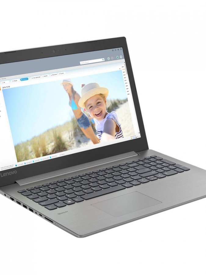Lenovo Ideapad 330 i5-7200 DDR4 4GB/1TB HDD 2GB NVIDIA GeForce MX110