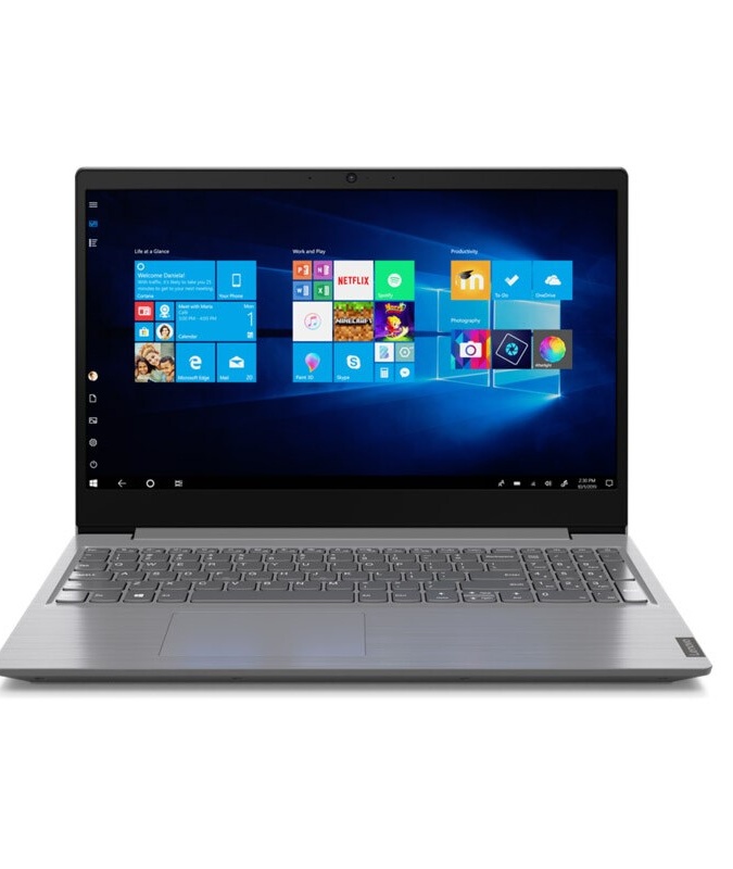 Lenovo V15 i3-8130 DDR4 4GB/1TB HDD FHD
