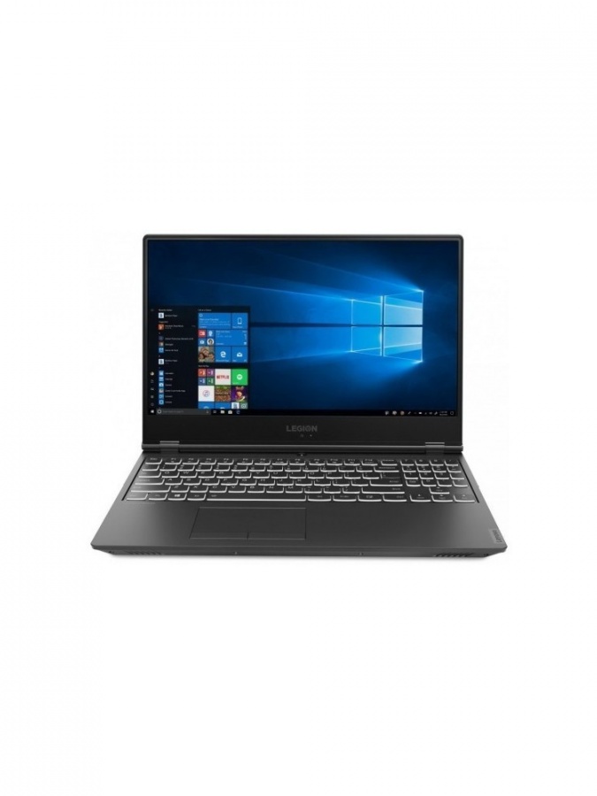 Lenovo Y540 i5-9300H DDR4 16GB/1TB HDD 128SSD 4GB GTX1650
