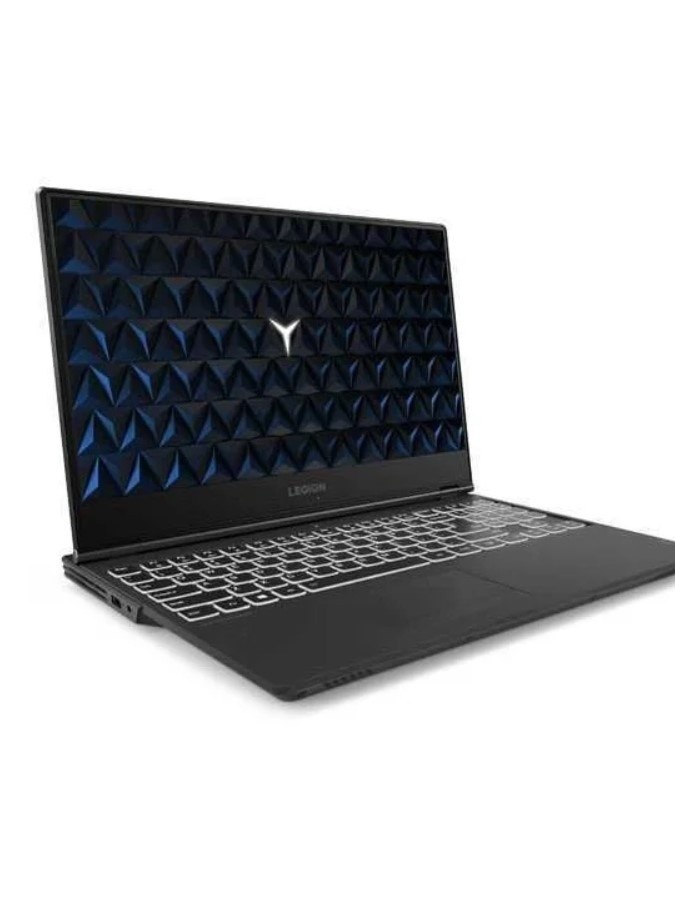 Lenovo Y540 i5-9300H DDR4 8GB/1TB HDD 128SSD 4GB GTX1650