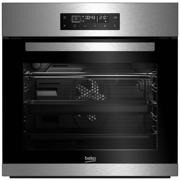 Beko BIM 22400 XMS