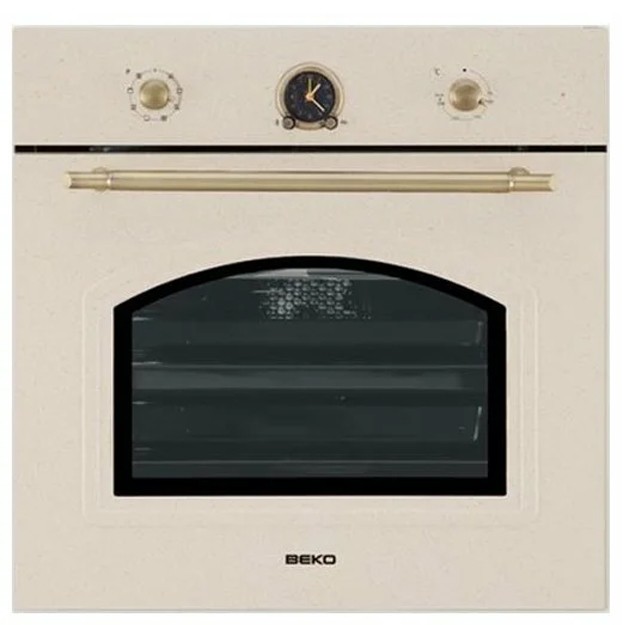 Beko OIM 27201 AV