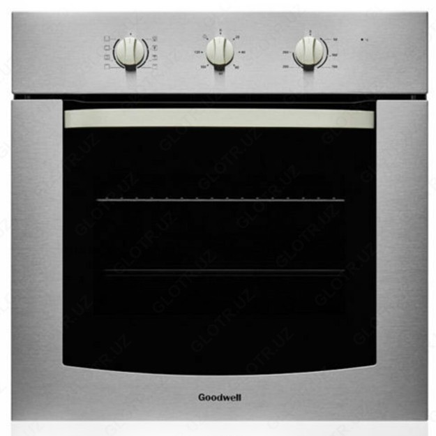 Goodwell GWO-7820 XM
