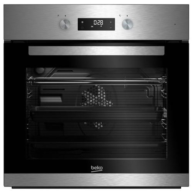 Beko BIM 22304 XCS