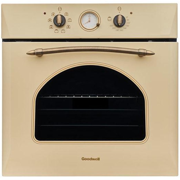 Goodwell GWO-6820 RI