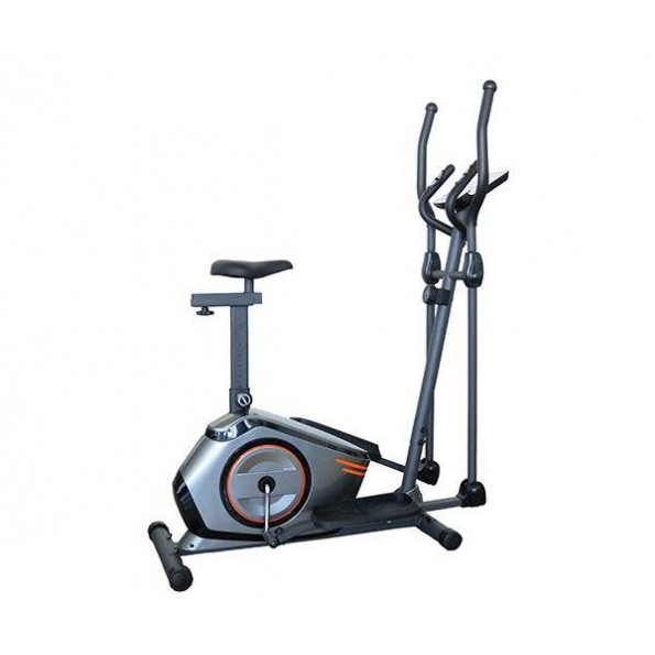 Elliptik trenajyor DS FITNESS 5105 EA