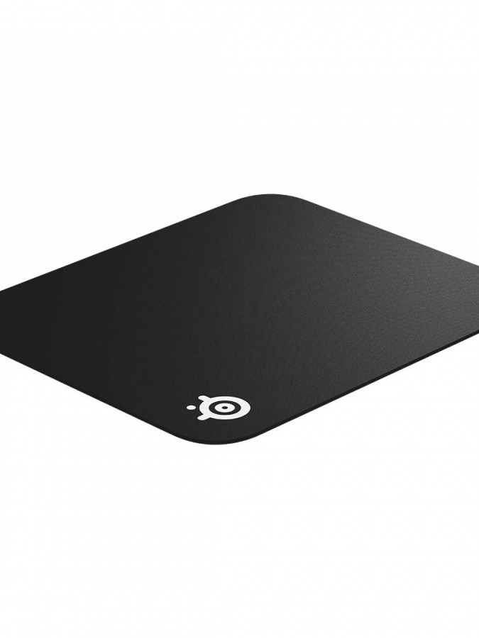 SteelSeries QcK Small, Black
