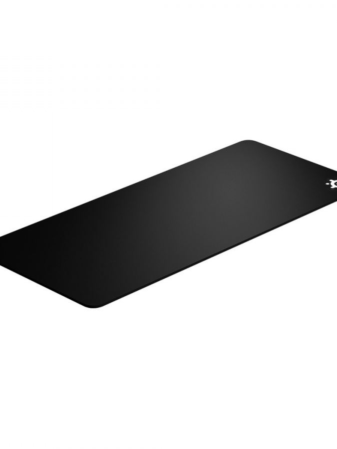 SteelSeries QcK Heavy XXL