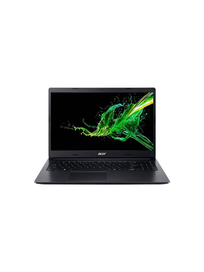 Acer Aspire 3 A315-55G-392D i3-10110U DDR4 4GB/500GB HDD 2GB MX230 TN