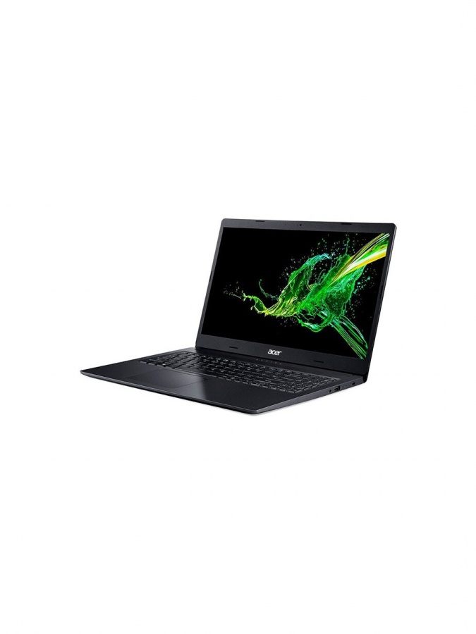 Acer Aspire 3 A315-55KG-30JQ i3-8130 DDR4 4GB/1TB HDD 2GB MX130 TN