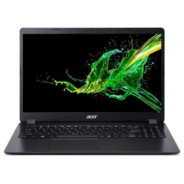 Acer Aspire 3 A315-55KG-33JP i3-7020U DDR4 4GB/500GB HDD 2GB MX130 TN