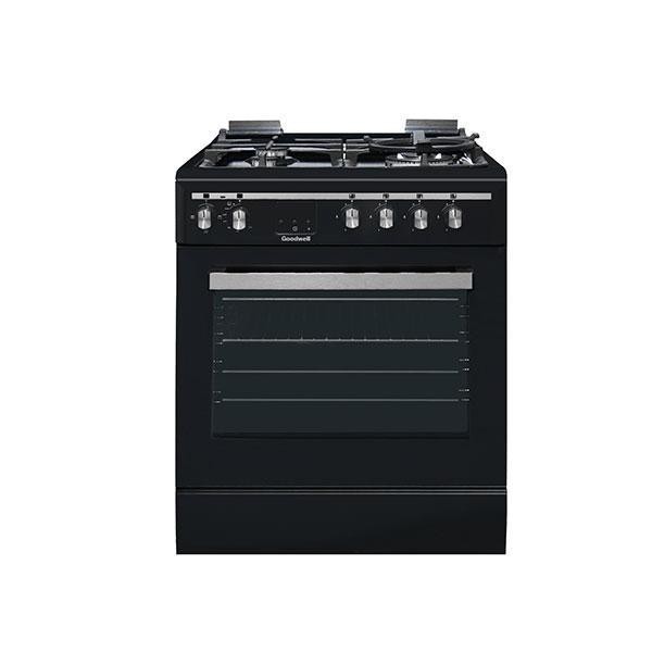 Gaz plitasi Goodwell GWC-6401B