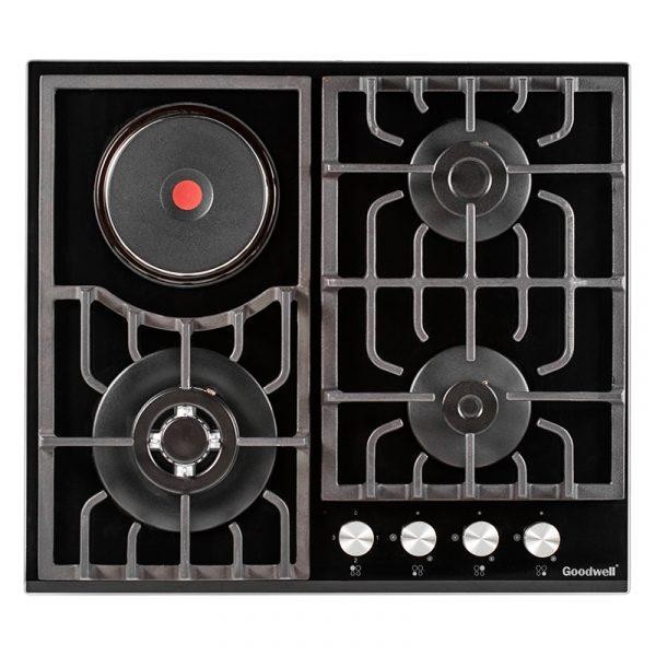 Goodwell GWP-63161BG