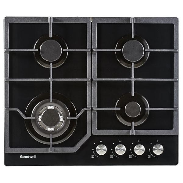 Варочная поверхность Goodwell GWP-6403BG