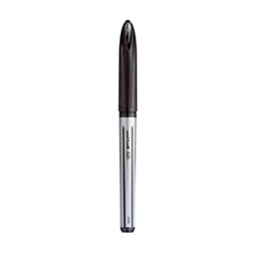 Ruchka Uniball AIR (0.5mm/Black),10 dona