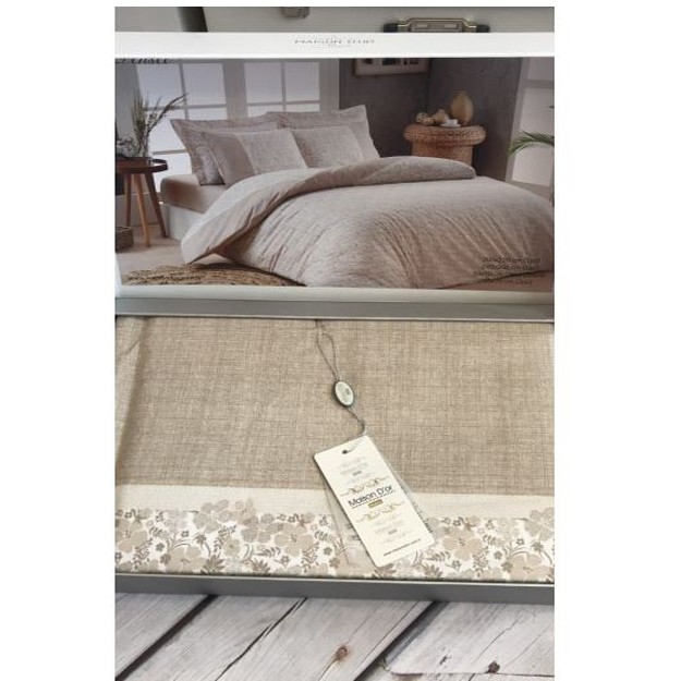Choyshablar Maison D’or Lorraine Noble, Beige